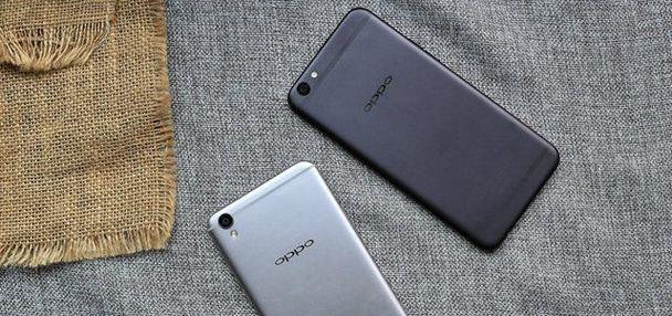 OPPOR9s用户反应及评价（OPPOR9s的反应如何？用户评价揭秘）
