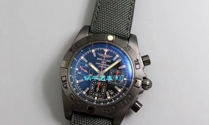 GF720性能详解与使用体验（GF720显卡性能分析及游戏性能测试）