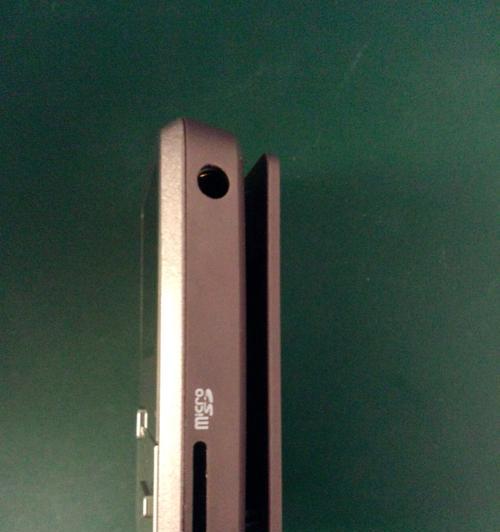 闪迪MP3的优点与缺点剖析（以性能、外观和价格为）