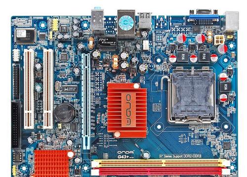 深入了解暗影精灵2BIOS（发现暗影精灵2BIOS的强大功能及操作技巧）