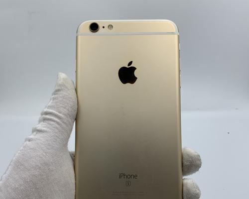 苹果6s32gb的性能与用户体验评测（探索苹果6s32gb的亮点和不足，了解用户的真实使用感受）