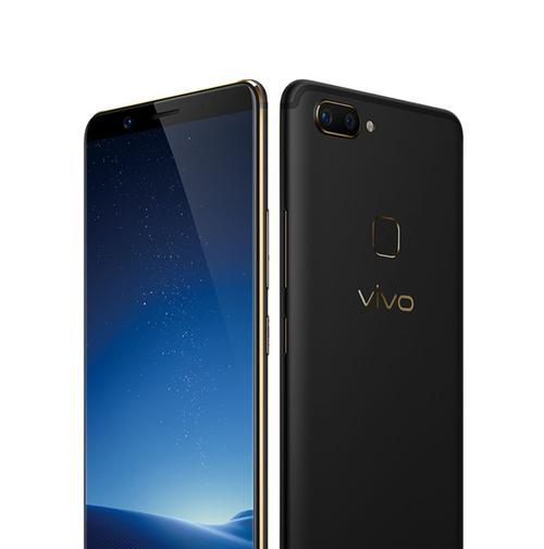 X20手机综合评测（性能强劲、拍照出众，X20手机是你不容错过的选择！）