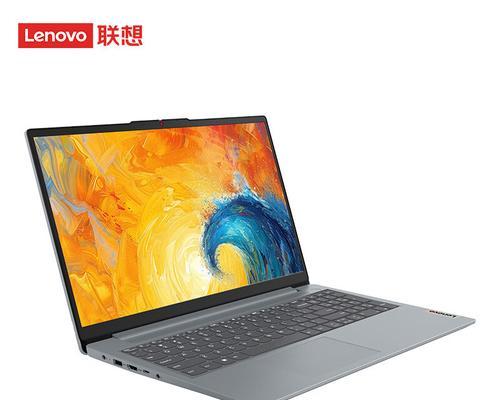 联想笔记本i5的性能评测（高性能处理器带来的全新体验）