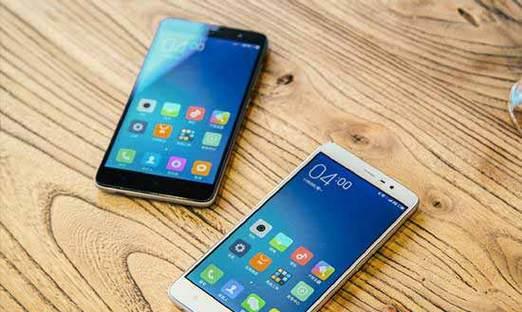 红米Note3游戏体验深度评析（红米Note3在游戏方面的表现以及性能优势）