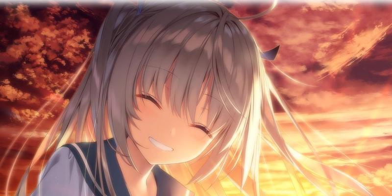 掌握Windows8（学习Windows8操作系统的关键技巧和功能）