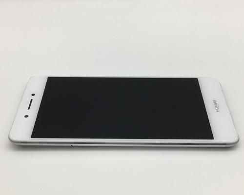 华为6s32g（华为6s32g）