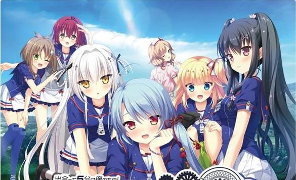 ivvi手机在2017年的表现如何？（探索ivvi在2017年的产品创新、销售情况和用户反馈）