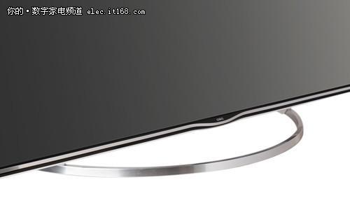 长虹Q1N手机评测（一款令人惊艳的性价比之选）
