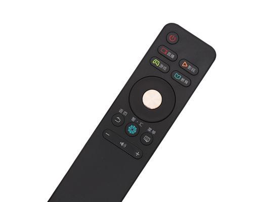 海信MU7000U的性能评测（一款卓越表现的电视产品）