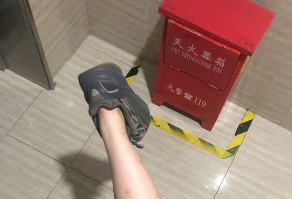 日本假肢技术的卓越创新（突破性技术改变残障人士的生活）
