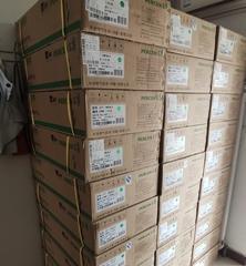 探索338s1116音质的卓越表现（揭秘338s1116音质背后的秘密，让您的耳朵沉浸在卓越音质的海洋中）