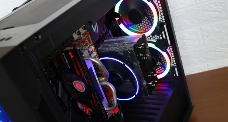 CPU4160性能评测及应用领域分析（深入解读CPU4160处理器的卓越性能与广泛应用）