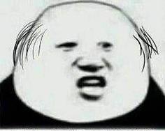 如何让程序员喜欢你的工作项目（通过理解与尊重，赢得程序员的青睐）