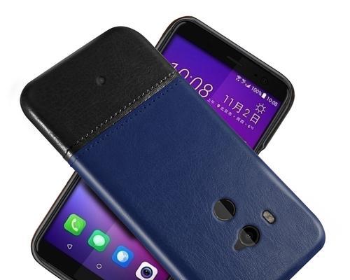 HTCU11Plus（HTCU11Plus的设计、性能与功能）