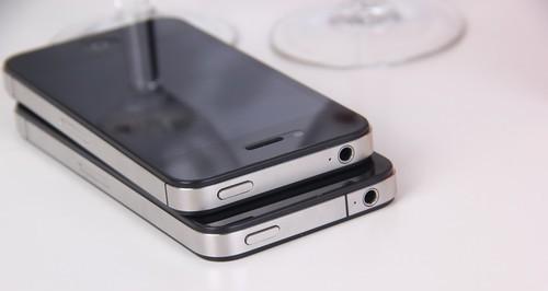 iPhone音质解析（探究iPhone音质的特点和影响因素，带来前所未有的听觉享受）
