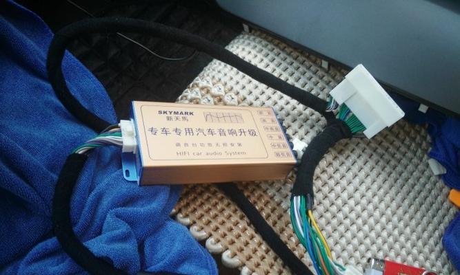 天马音响品牌综合评测（全面解析天马音响品牌的声音质量、设计与性价比）