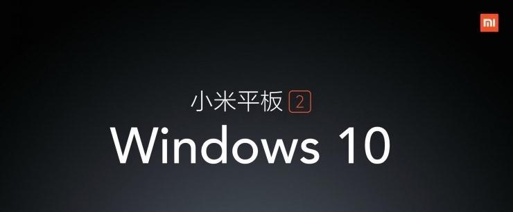 CPU主屏2.24（开启智能计算新纪元，引领未来科技潮流）