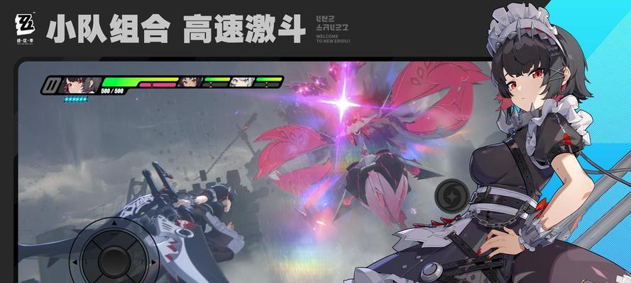 309.08驱动（了解309.08驱动的特点及优势）