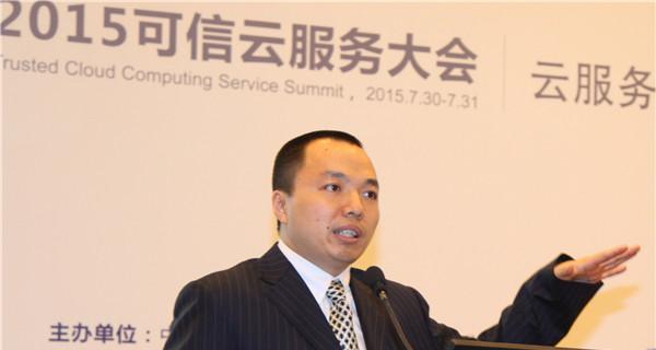 世纪互联服务器的性能和可靠性评估（以世纪互联服务器为例，探究其性能和可靠性特点及优势）