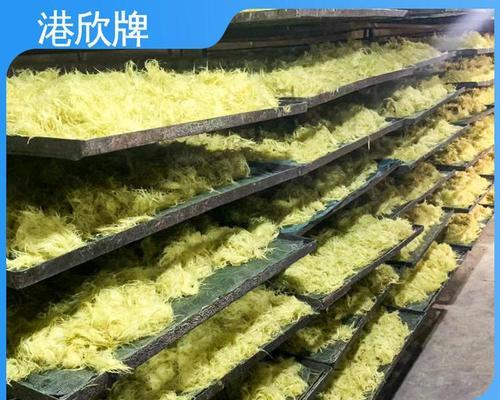 FX4330处理器的性能分析（探索FX4330处理器的强大性能及其应用领域）