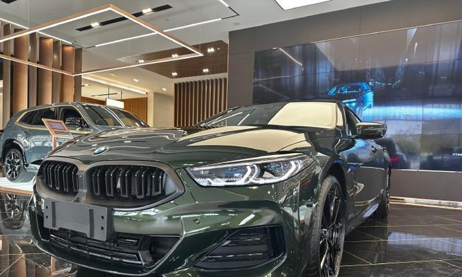 Q1900M主板（深度解析Q1900M主板的关键特性及应用领域）