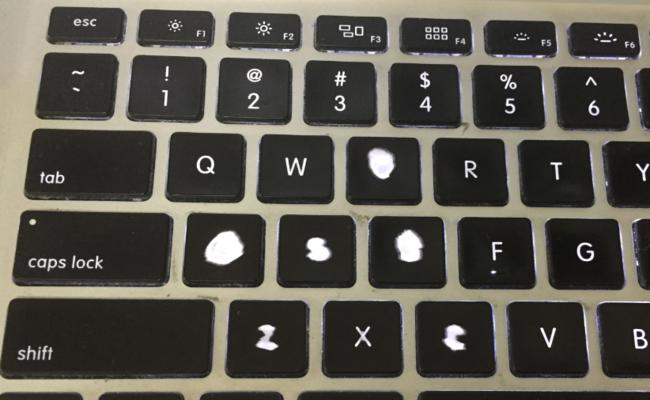 MBP如何顺利安装Win10系统（通过简单步骤实现MBP安装Win10系统）