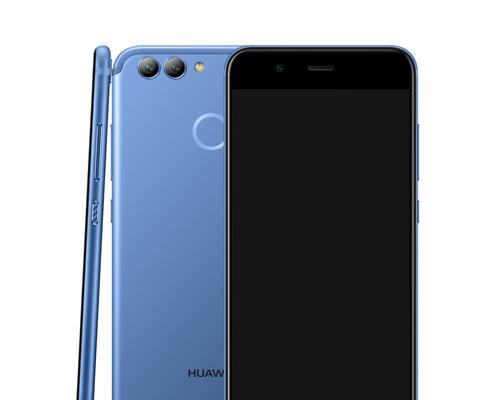 Nova2性价比如何？（深入解析Nova2的性价比）
