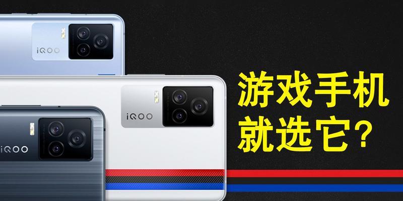 如何有效刷取888（掌握关键技巧，轻松达成目标）