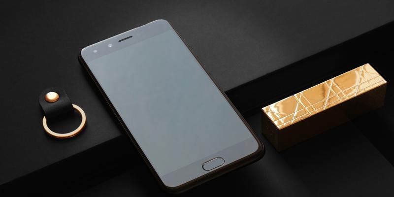 金立S10（探索金立S10的高性能与创新特点）