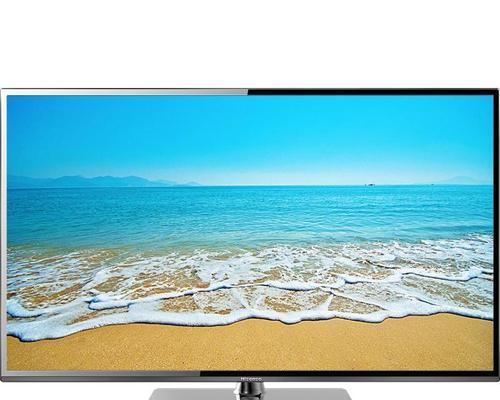 海信K20是一款如何的手机？（探索海信K20的设计、性能和用户体验）
