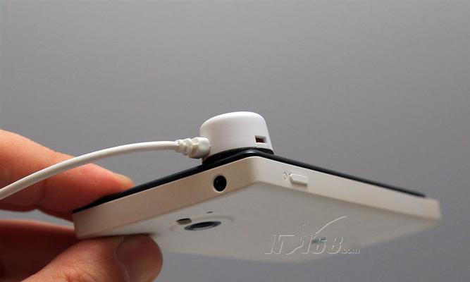 MT27i（探索MT27i的功能与特点，体验智慧科技的魅力）