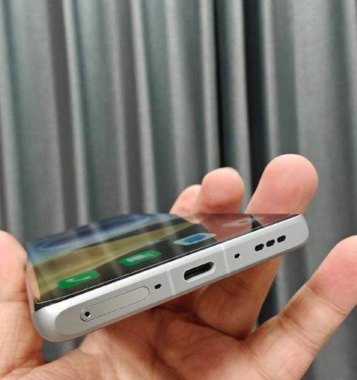 X7手机（探索X7手机的卓越性能与实惠价格）