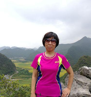 以一派手机怎么样？（探索一派手机的特色与优势）