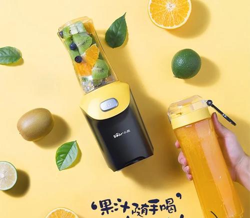 探索6D2高感效果的魅力（解析6D2高感表现力，拍摄无界限）