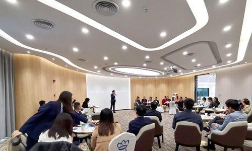 探秘沙龙电商（以沙龙电商怎么样？一探这一全新电商模式的发展潜力和优势）