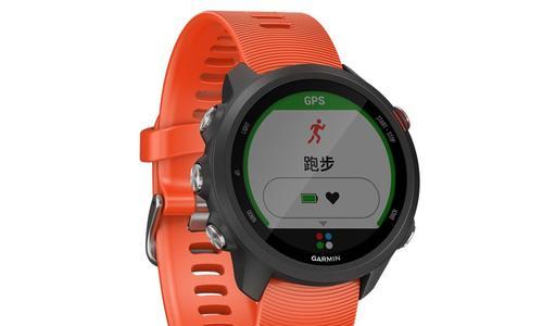 以佳明750怎么样？（一款高性能的电子产品）