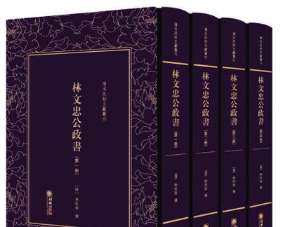 免费公版书（探索免费公版书的魅力与价值）