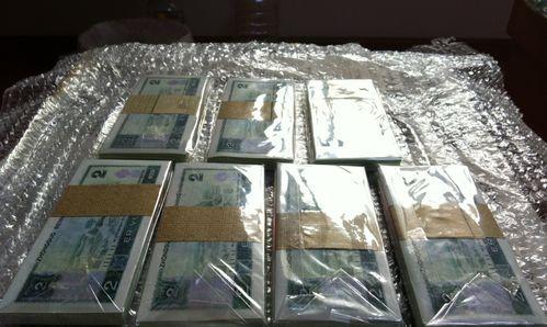 百联技术（以百联技术为例，探讨科技创新对企业发展的影响力）