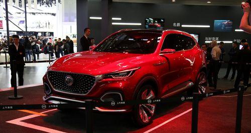 MGX72怎么样？（详细解析MGX72的性能、价格和用户评价）