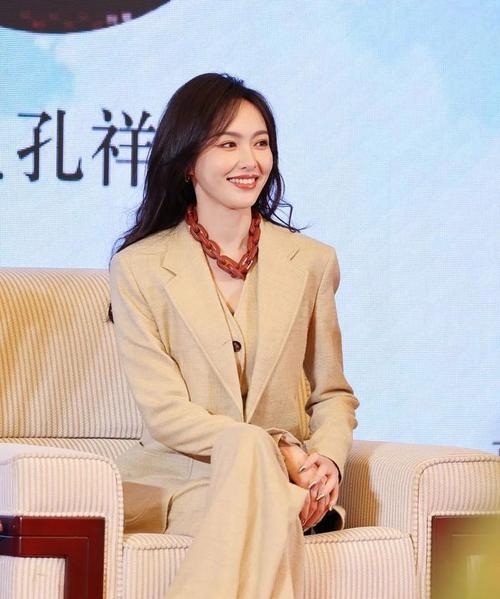 招联零零花，为你赚钱零压力（招联零零花，实现轻松赚钱的梦想）