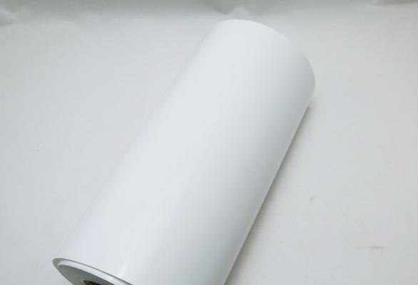 爱普生相纸的质量和功能怎么样？（探究爱普生相纸的印刷效果和耐久度，为您选择相纸提供参考）