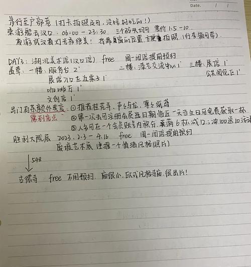 脑宝通（揭秘脑宝通对认知能力的改善效果及关键影响因素）