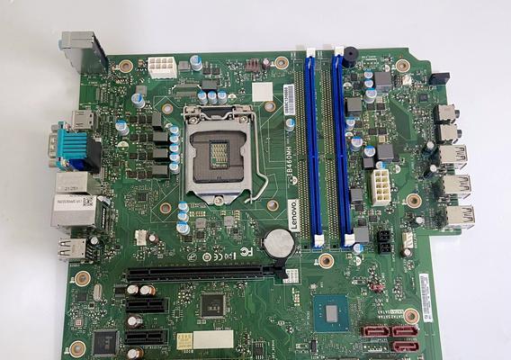 联想E430c拆机更换主板教程（详细步骤教你快速更换联想E430c主板，让你的电脑焕发新生）