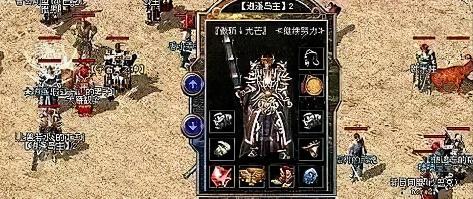 华为手机相机自拍大法（让你成为自拍达人的华为手机相机技巧）