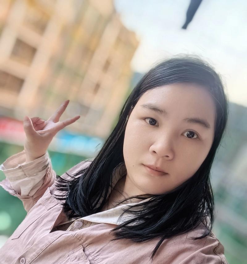 华为手机相机全方位拍摄指南（发挥华为手机相机潜力，拍出专业级照片）