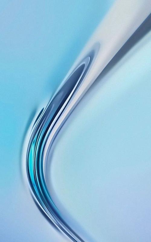 如何使用苹果手机保存Pinterest上的内容（详细教程让你轻松保存你喜爱的Pinterest图片和灵感）