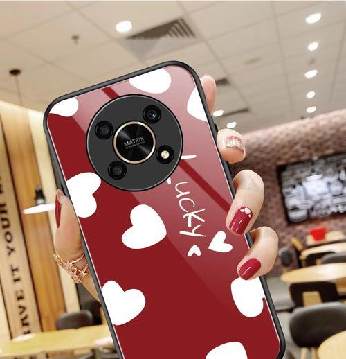 华为X30改手机铃声教程（轻松DIY个性化手机铃声，让你的华为X30与众不同！）